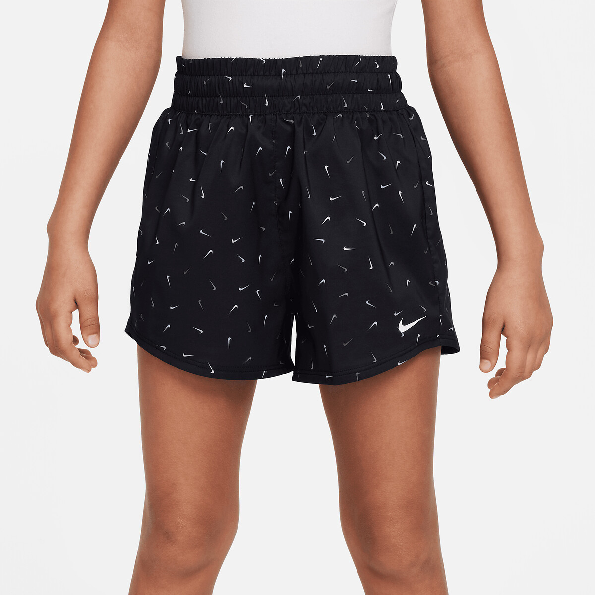Sport-Shorts von Nike