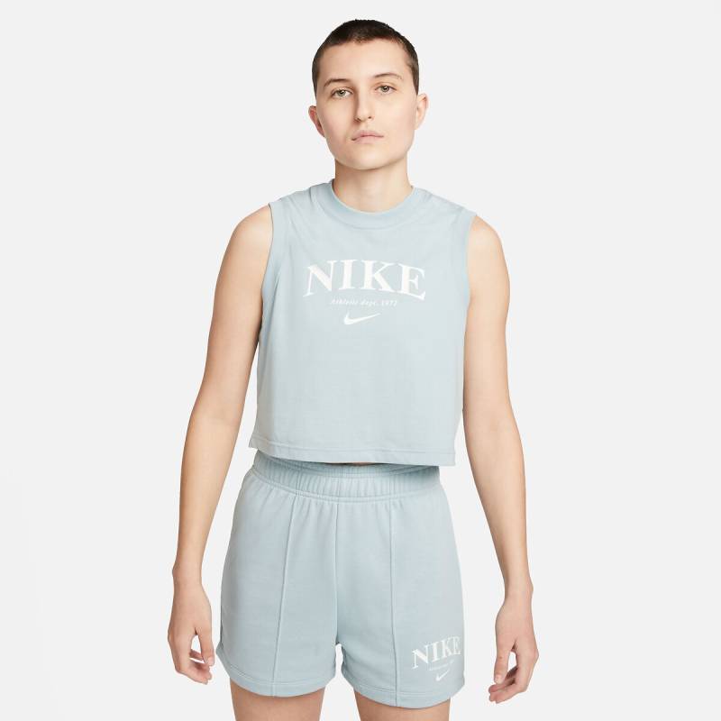 Sport-Top von Nike