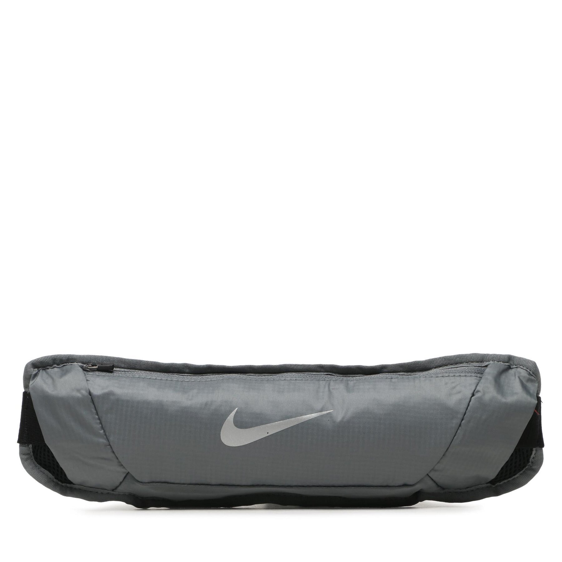 Sportgürtel Nike Challenger 2.0 N.100.7142.009 Grau von Nike