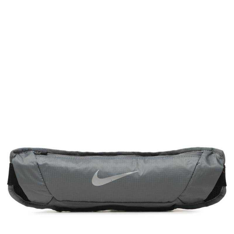 Sportgürtel Nike Challenger 2.0 N.100.7142.009 Grau von Nike