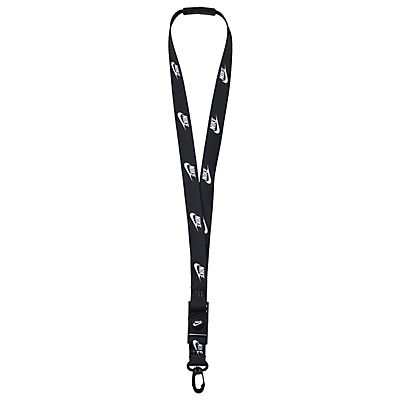 Standard Lanyard Schlüsselanhänger von Nike