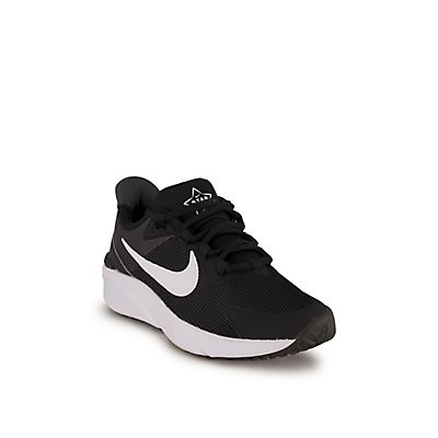 Star Runner 4 Kinder Laufschuh von Nike