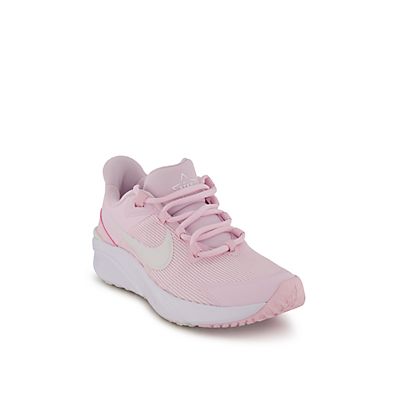 Star Runner 4 Kinder Laufschuh von Nike