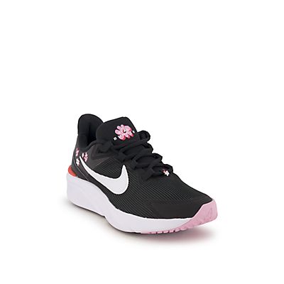 Star Runner 4 NN SE Kinder Laufschuh von Nike