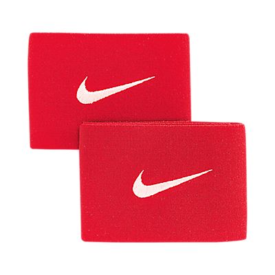 Stay II Guard Sleeve von Nike