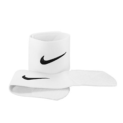 Stay II Guard Sleeve von Nike