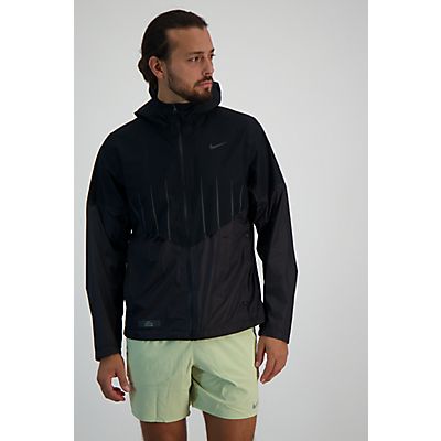 Storm-FIT ADV Run Division Herren Laufjacke von Nike