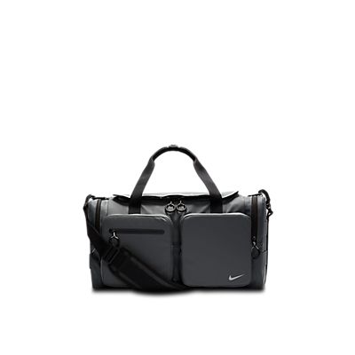 Storm-FIT ADV Utility Power 31 L Sporttasche von Nike