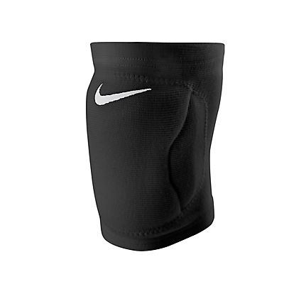 Streak Knieschoner von Nike