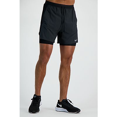 Stride Dri-FIT 2in1 Herren Short von Nike