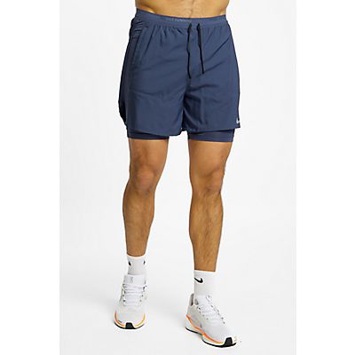 Stride Dri-FIT 2in1 Herren Short von Nike