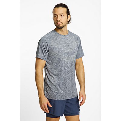 Stride Dri-FIT ADV Herren T-Shirt von Nike