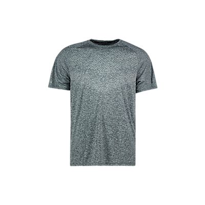 Stride Dri-FIT ADV Herren T-Shirt von Nike