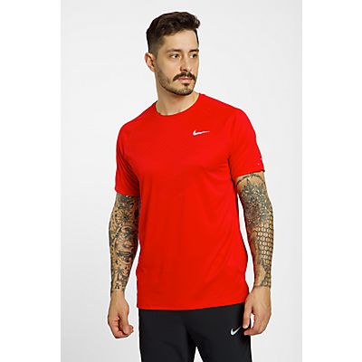 Stride Dri-FIT ADV Herren T-Shirt von Nike