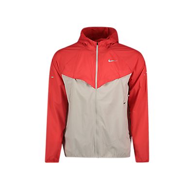 Stride Dri-FIT UV Herren Laufjacke von Nike