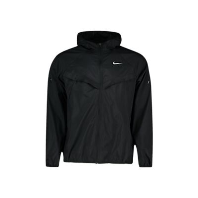 Stride Dri-FIT UV Herren Laufjacke von Nike