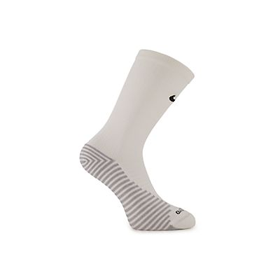 Strike 34-46 Fussballsocken von Nike