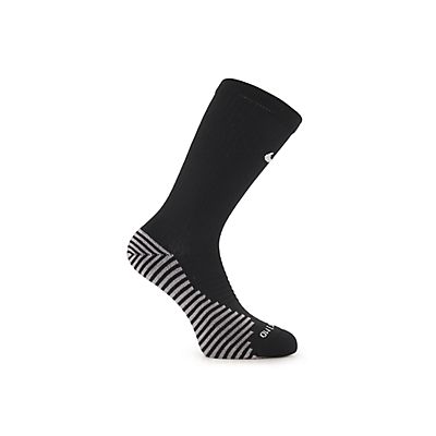 Strike 34-46 Fussballsocken von Nike