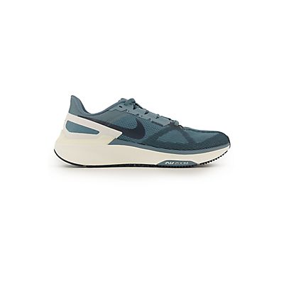 Structure 25 Herren Laufschuh von Nike