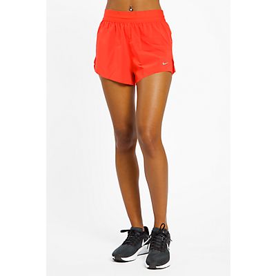 Swift Dri-FIT 2in1 Damen Short von Nike