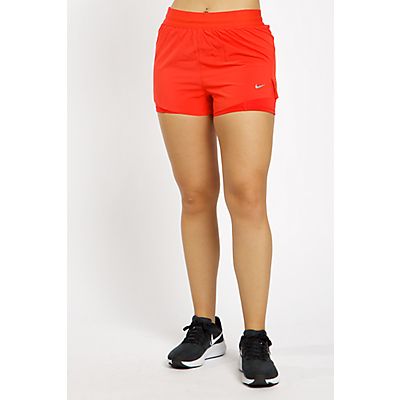 Swift Dri-FIT 2in1 Damen Short von Nike