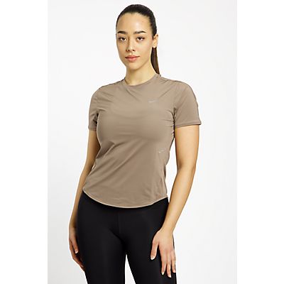 Swift Dri-FIT Damen T-Shirt Swift Dri-FIT Damen T-Shirt von Nike