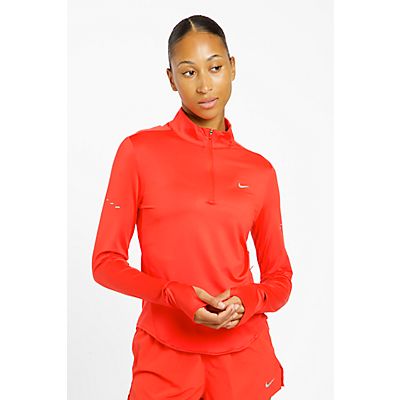 Swift Dri-FIT UV Damen Longsleeve von Nike