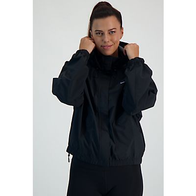 Swift Storm-FIT Damen Laufjacke von Nike