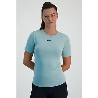 Swift Wool Damen T-Shirt von Nike