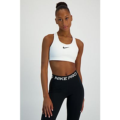Swoosh High Damen Sport-BH von Nike