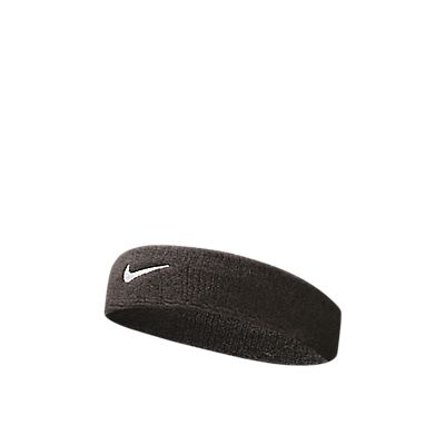 Swoosh Schweissband von Nike