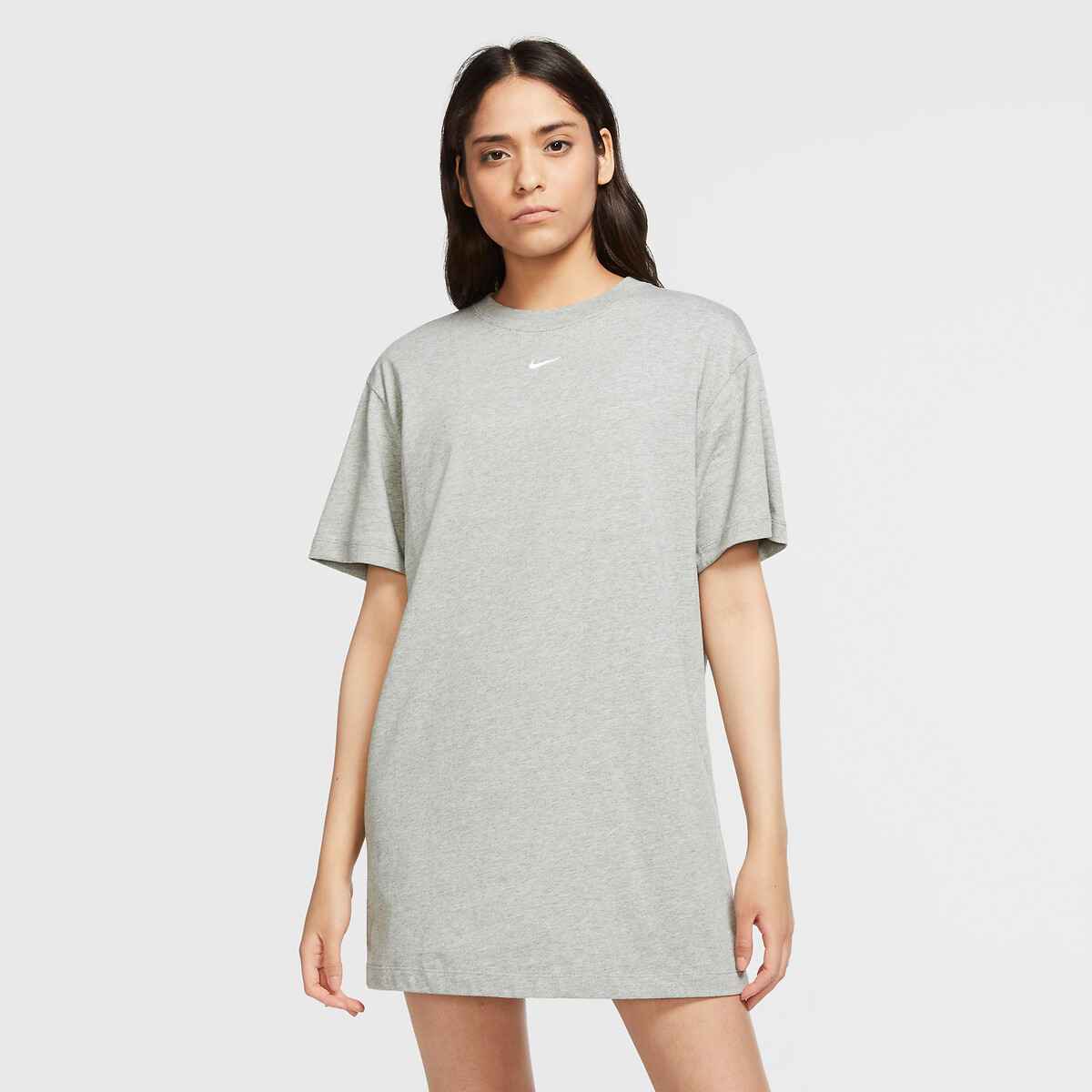 T-Shirt-Kleid Sportswear, weite Schnittform von Nike