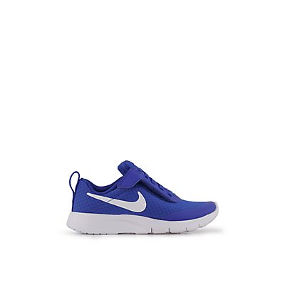 Tanjun EasyOn Kinder Sneaker von Nike