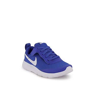 Tanjun EasyOn Kinder Sneaker von Nike