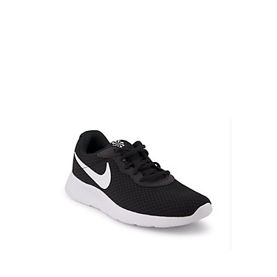 Tanjun Herren Sneaker von Nike