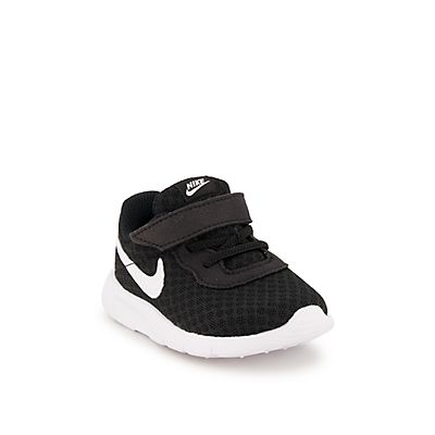 Tanjun Kinder Sneaker von Nike