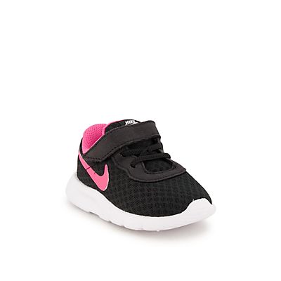 Tanjun Mädchen sneaker von Nike