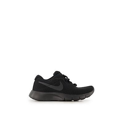Tanjun PS Kinder Sneaker Tanjun PS Kinder Sneaker von Nike