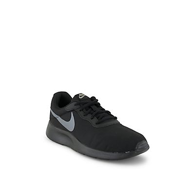 Tanjun Refine Damen Sneaker von Nike