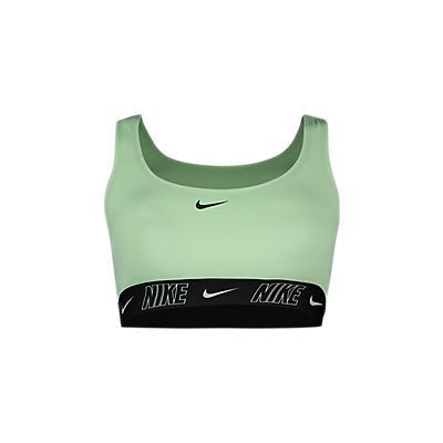 Tape Medium Damen Bikini von Nike