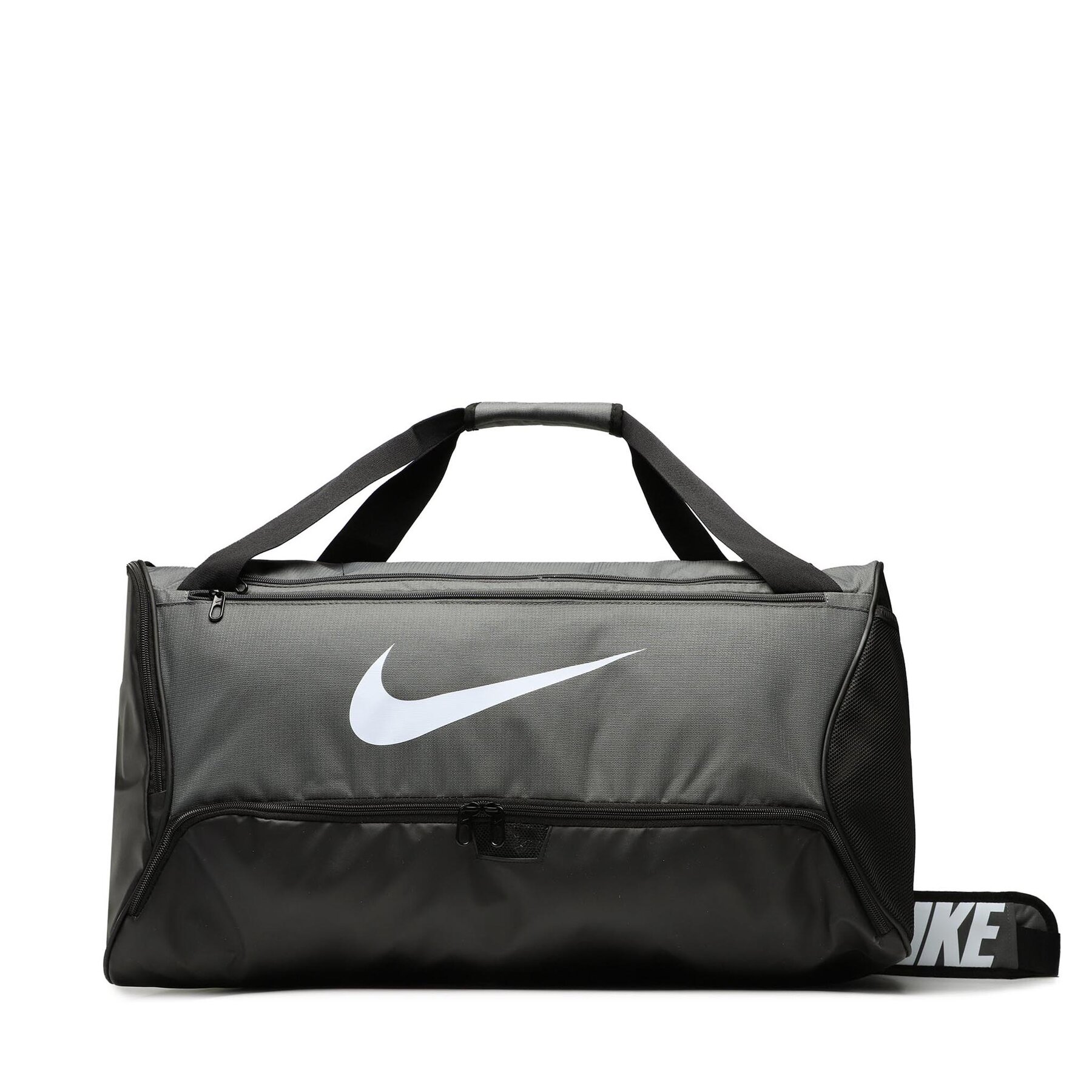 Tasche Nike DH7710-068 Schwarz von Nike