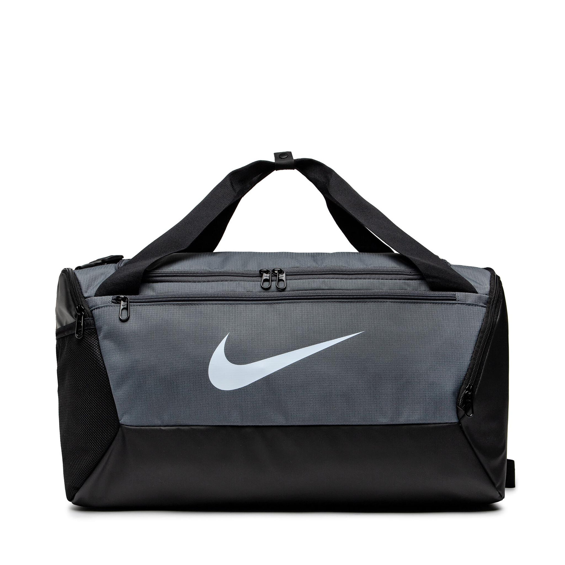 Tasche Nike DM3976-026 Grau von Nike