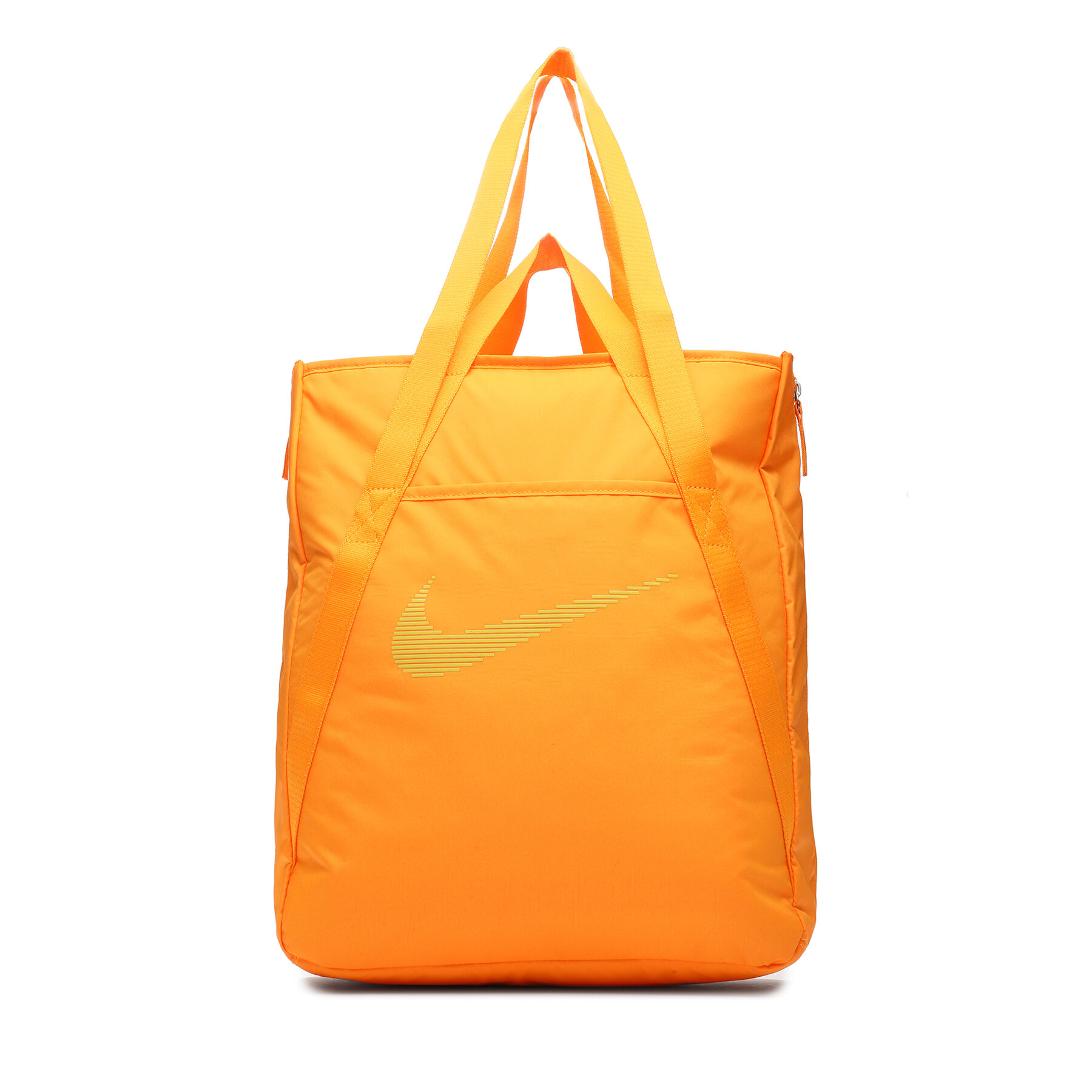 Tasche Nike DR7217-836 Orange von Nike