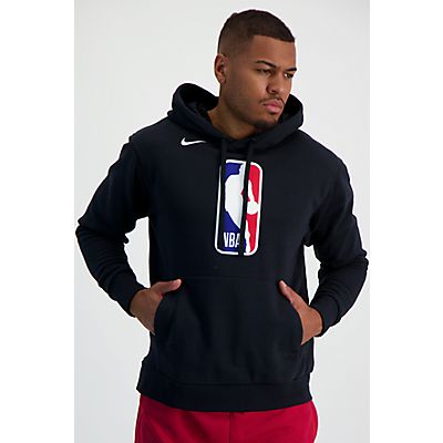 Team 31 NBA Herren Hoodie von Nike