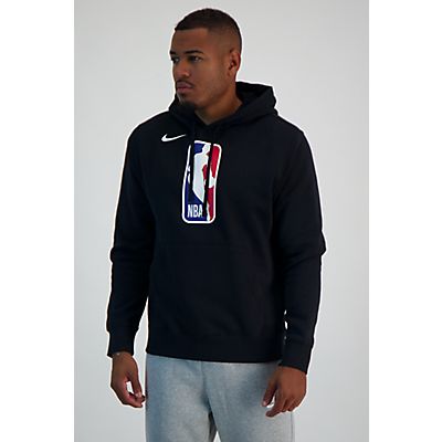 Team 31 NBA Herren Hoodie von Nike