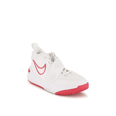 Team Hustle D 11 Kinder Basketballschuh von Nike