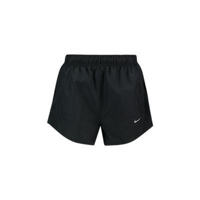 Tempo Dri-FIT 3 Inch Damen Short von Nike