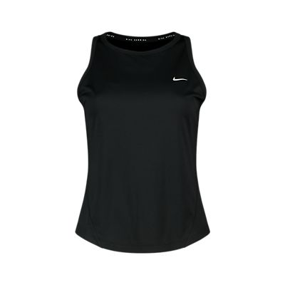 Tempo Dri-FIT Damen Top von Nike