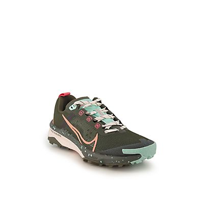 Terra Kiger 9 Damen Trailrunningschuh von Nike