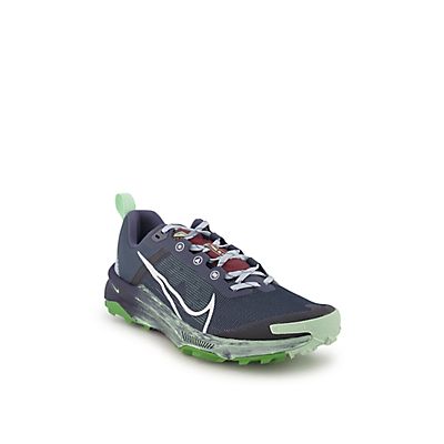 Terra Kiger 9 Herren Trailrunningschuh von Nike